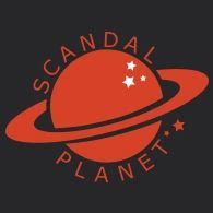 Scandalplanet Com Porn Videos